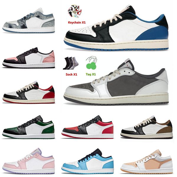 new quality 2022 sports basketball shoes 1 1s low diamond neutral grey white tan pollen shadow toe mens women stage haze trainers sneakers
new quality 2022 sports basketball shoes 1 1s low diamond neutral grey white tan pollen shadow toe mens women stage haze trainers sneakers