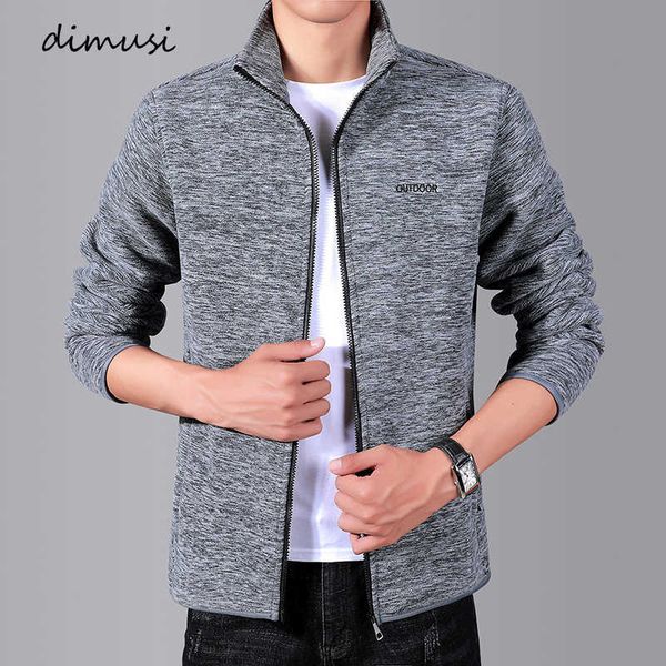 men's jackets dimusi winter men's jackets casual outwear windbreaker coats mens slim fit stand collar polar fleece soft shell jack, Black;brown
men's jackets dimusi winter men's jackets casual outwear windbreaker coats mens slim fit stand collar polar fleece soft shell jack, Black;brown