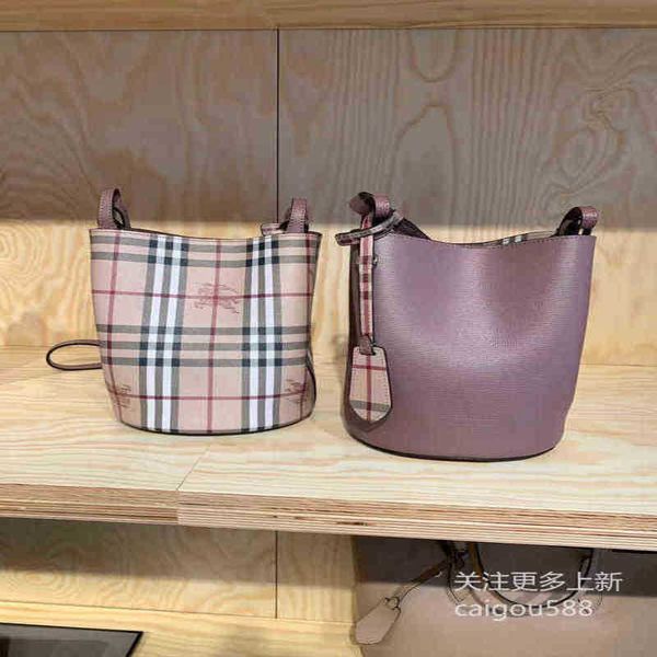burbrerys crossbody handbags bags burbrery onthego tote luxuries designers women bag purses totes designer woman handbag shoulder wallet par
burbrerys crossbody handbags bags burbrery onthego tote luxuries designers women bag purses totes designer woman handbag shoulder wallet par