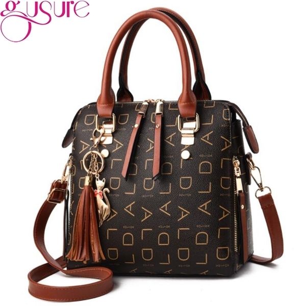evening bags gusure women bag vintage handbag casual tassel tote fashion messenger shoulder handle purse wallet leather 220928
evening bags gusure women bag vintage handbag casual tassel tote fashion messenger shoulder handle purse wallet leather 220928