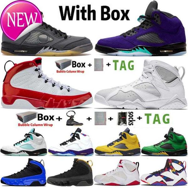 2021 high og jumpman 5 5s black muslin sail mens basketball shoes 7 7s pure money 9 9s gym red unc sports trainers sneakers size 13 o
2021 high og jumpman 5 5s black muslin sail mens basketball shoes 7 7s pure money 9 9s gym red unc sports trainers sneakers size 13 o