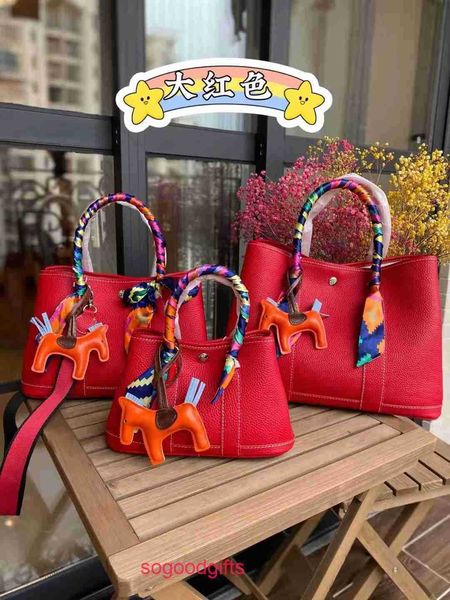 garden party bags women crossbody herme designer tote handbags lychee pattern layer cowhide garden bag 2022 large capacity m
garden party bags women crossbody herme designer tote handbags lychee pattern layer cowhide garden bag 2022 large capacity m
