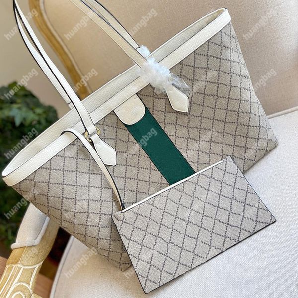 2 pcs set totes bag fashion shoulder bags casual handbag lady wallet handbags luxury designer pochette high leather shopping tote large capa
2 pcs set totes bag fashion shoulder bags casual handbag lady wallet handbags luxury designer pochette high leather shopping tote large capa