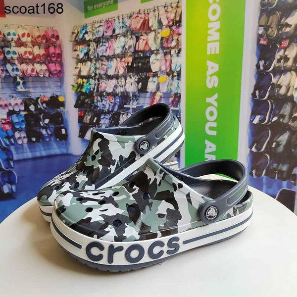slippers croc clog cave shoes printed summer men women fashion brand couple shoes sandals slipper, Black
slippers croc clog cave shoes printed summer men women fashion brand couple shoes sandals slipper, Black