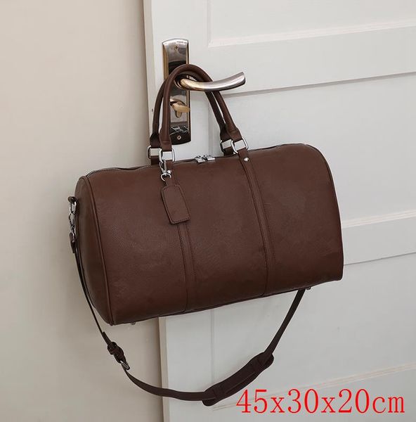 fashion designers handbag luxurys bags handbags louiseitys viutonitys ladies shoulder bag patent leather diamond evening cross body
fashion designers handbag luxurys bags handbags louiseitys viutonitys ladies shoulder bag patent leather diamond evening cross body
