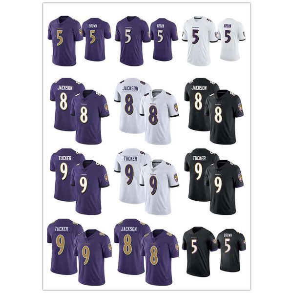 football jersey baltimore''ravens''men''nfl''women youth justin tucker 8 lamar jackson 5 marquise br, Black;red
football jersey baltimore''ravens''men''nfl''women youth justin tucker 8 lamar jackson 5 marquise br, Black;red