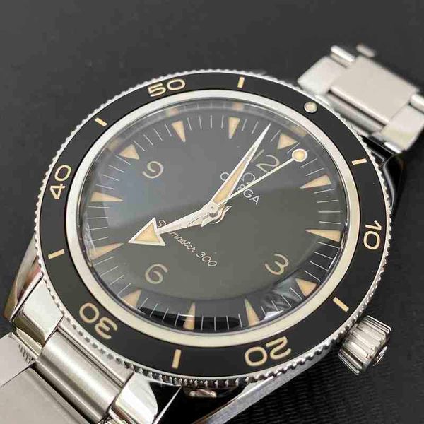 om fashion watches mens montre diamond movement luxury y fine steel mechanical men's watch 234.30.41.21.01.001, Slivery;golden
om fashion watches mens montre diamond movement luxury y fine steel mechanical men's watch 234.30.41.21.01.001, Slivery;golden