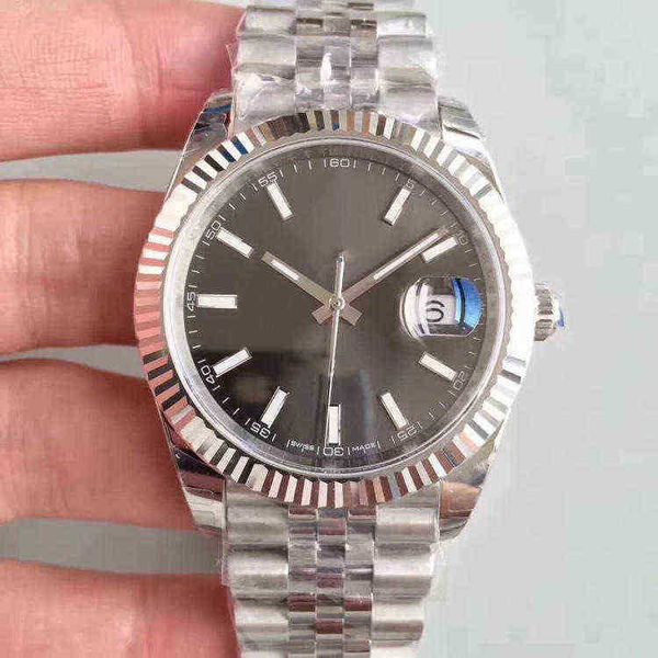 datejust day-date designer watch tiktok diary men's mechanical ew dayjust 3255 28138215, Slivery;brown
datejust day-date designer watch tiktok diary men's mechanical ew dayjust 3255 28138215, Slivery;brown