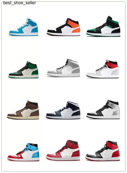 boot outdoor shoes sports sneakers walking shoe 1s obsidian class flight backboard man casual 2021 men 1 size 36-46 jordens jorda cog, Black
boot outdoor shoes sports sneakers walking shoe 1s obsidian class flight backboard man casual 2021 men 1 size 36-46 jordens jorda cog, Black