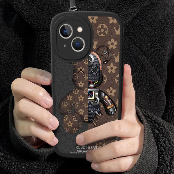 cell phone cases for iphone14 13 12 11pro max couple xr cartoon xs max all inclusive
cell phone cases for iphone14 13 12 11pro max couple xr cartoon xs max all inclusive