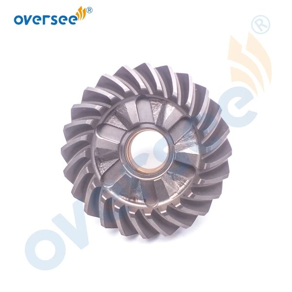 aftermarket 48hp 55hp 2 stroke forward gear 697-45560-00-00 parts for yamaha engine outboard
aftermarket 48hp 55hp 2 stroke forward gear 697-45560-00-00 parts for yamaha engine outboard