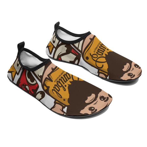 designer customs water shoes diy for mens womens red trainers sports wading sneakers runners customized quality
designer customs water shoes diy for mens womens red trainers sports wading sneakers runners customized quality