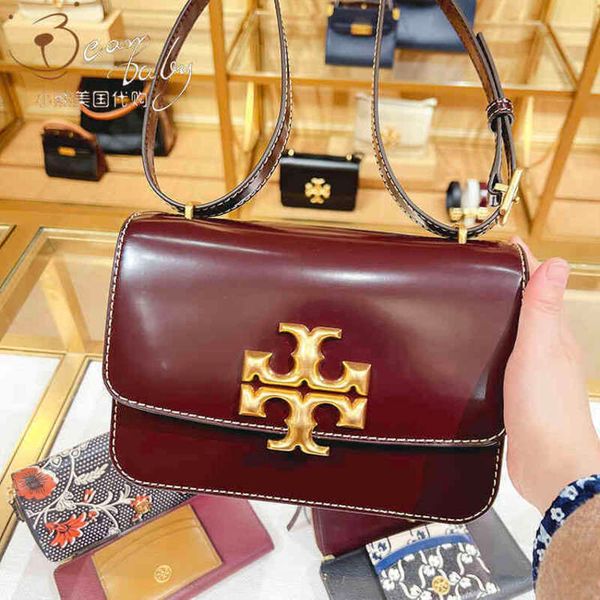 tory shoulder designer bags luxury brand fashion simple square tassel bag women's real leather chain phone handbags zhouzhoubao123 bzjn
tory shoulder designer bags luxury brand fashion simple square tassel bag women's real leather chain phone handbags zhouzhoubao123 bzjn