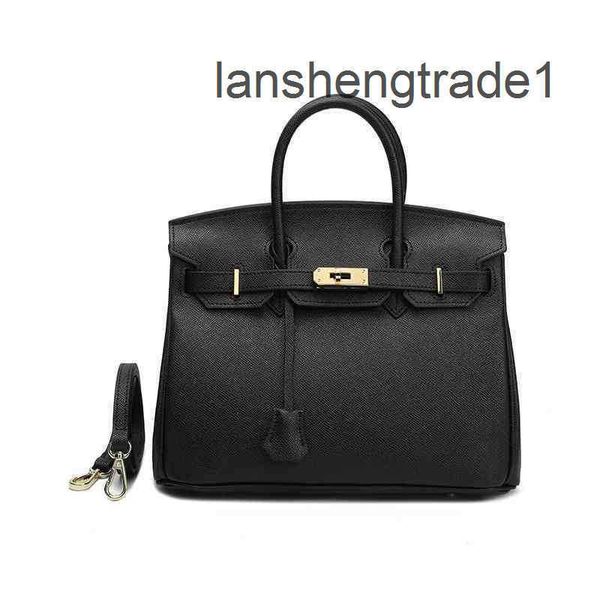 designer luxurys bag hemes cowhide berkin for womens handmade wallet fashion letters h togo handbags kely purse leather black 25 35 the tote
designer luxurys bag hemes cowhide berkin for womens handmade wallet fashion letters h togo handbags kely purse leather black 25 35 the tote