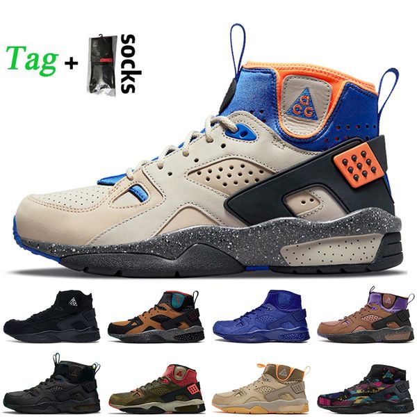 rattan birch huarache og running shoes for women mens acg moeabb gravity purple twine trail end brown dark obsidian olivia kim black outdoor
rattan birch huarache og running shoes for women mens acg moeabb gravity purple twine trail end brown dark obsidian olivia kim black outdoor