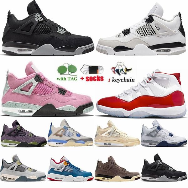 basketball shoes sports trainers military black chrome canvas sail university red craft tech high cherry womens with box 4 mens oreo 4s hbf
basketball shoes sports trainers military black chrome canvas sail university red craft tech high cherry womens with box 4 mens oreo 4s hbf