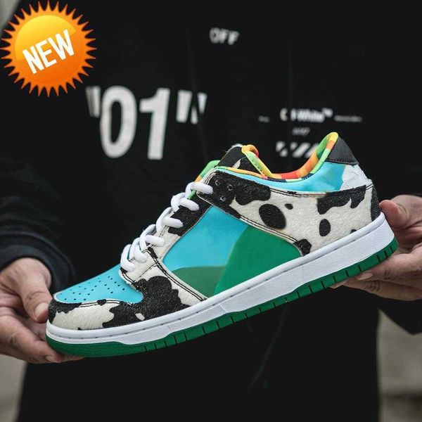 running shoes chunky dunky sb low strangelove trainers shoe cny mens women strawberry cough orange bear safari skateboards grateful dead j
running shoes chunky dunky sb low strangelove trainers shoe cny mens women strawberry cough orange bear safari skateboards grateful dead j