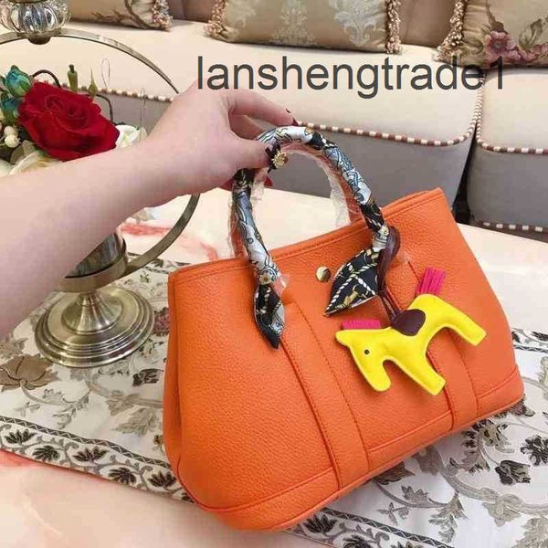 herme women luxury designer bags premium 2023 new leather women's garden tote bag versatile messenger hand lar jn28 iawu
herme women luxury designer bags premium 2023 new leather women's garden tote bag versatile messenger hand lar jn28 iawu