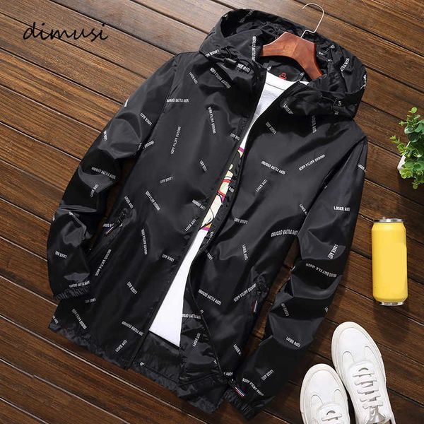 men's jackets dimusi men's bomber jackets fashion male anorak hip hop hooded coats casual men outdoor fat loose baseball jackets c, Black;brown
men's jackets dimusi men's bomber jackets fashion male anorak hip hop hooded coats casual men outdoor fat loose baseball jackets c, Black;brown