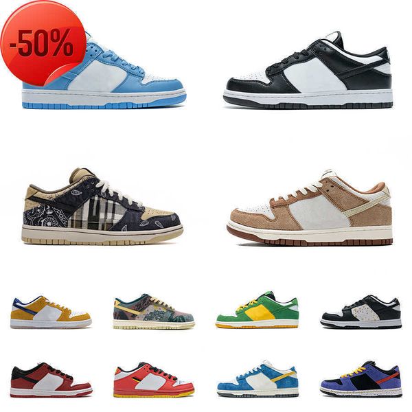 mens michigan curry low skateboard shoes sb unc blue fury neptune green pink black stars strangelove women syracuse raygun instant
mens michigan curry low skateboard shoes sb unc blue fury neptune green pink black stars strangelove women syracuse raygun instant