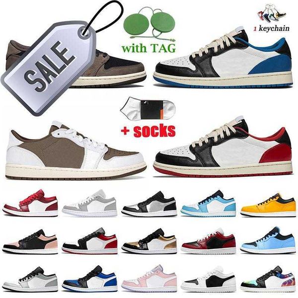 jumpman 1 low women mens 1s sports basketball shoes trainers black toe fragment reverse mocha paris wolf grey unc university
jumpman 1 low women mens 1s sports basketball shoes trainers black toe fragment reverse mocha paris wolf grey unc university
