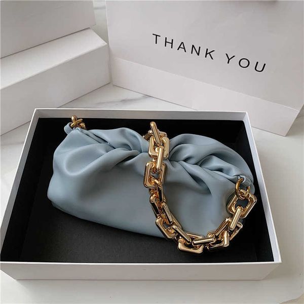 bags bottegas women venetas designer handbags yangqi texture women 2022 new korean popular fashion versatile one shoulder underarm handheld
bags bottegas women venetas designer handbags yangqi texture women 2022 new korean popular fashion versatile one shoulder underarm handheld