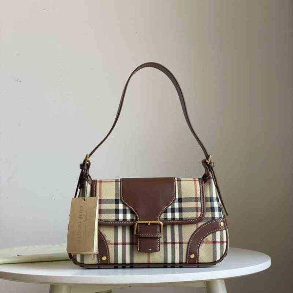 burbrerys crossbody handbags bags burbrery onthego tote luxuries designers women bag purses totes designer woman handbag shoulder wallet par
burbrerys crossbody handbags bags burbrery onthego tote luxuries designers women bag purses totes designer woman handbag shoulder wallet par