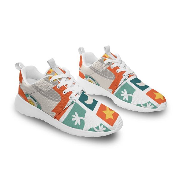 designer customs shoes diy for mens womens trainers sports sneakers runners customized size 36-45 original
designer customs shoes diy for mens womens trainers sports sneakers runners customized size 36-45 original