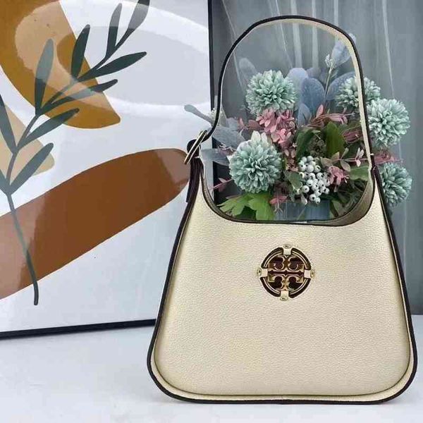 tory shoulder designer bags luxury brand fashion simple square tassel bag women's real leather chain phone handbags zhouzhoubao123 w2l4
tory shoulder designer bags luxury brand fashion simple square tassel bag women's real leather chain phone handbags zhouzhoubao123 w2l4