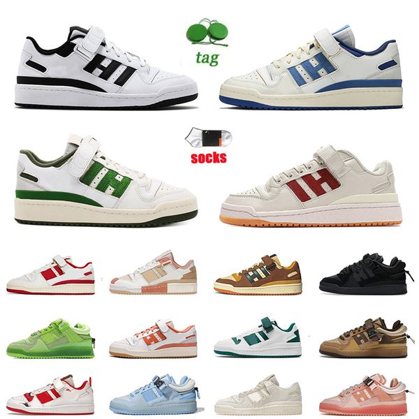 women men platform forum low buckle running shoes bay bunny 84 og sneakers blue tint white crew green back to school solar pink forums x jog
women men platform forum low buckle running shoes bay bunny 84 og sneakers blue tint white crew green back to school solar pink forums x jog