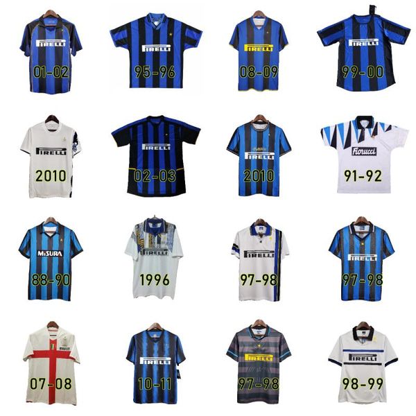 2009 2010 j.zanetti retro soccer jerseys sneijder 10 11 02 milito batistuta 03 08 09 pizarro football shirt 1997 1998 95 eto'o adriano, Black
2009 2010 j.zanetti retro soccer jerseys sneijder 10 11 02 milito batistuta 03 08 09 pizarro football shirt 1997 1998 95 eto'o adriano, Black