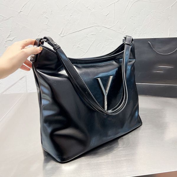 shopping bag totes genuine leather women cross body shoulder underarm envelope bags handbag purse fashion letters adjustable straps
shopping bag totes genuine leather women cross body shoulder underarm envelope bags handbag purse fashion letters adjustable straps