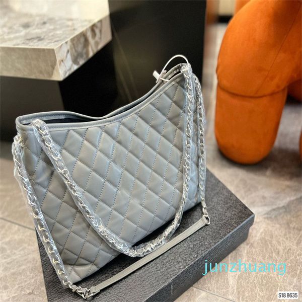 cc bag cc wallet designer custom luxury classic flap bag tweed bag handbag leather leather cowhide gold or silver chain slant shoulder deauv
cc bag cc wallet designer custom luxury classic flap bag tweed bag handbag leather leather cowhide gold or silver chain slant shoulder deauv