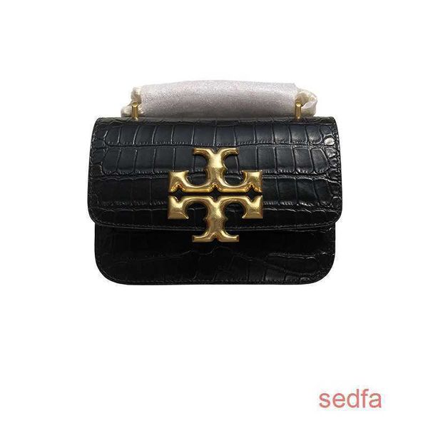 designer bags burchs shoulder crossbody torys luxury womens's classic handbags 2022 show box head leather crocodile pattern embossed me
designer bags burchs shoulder crossbody torys luxury womens's classic handbags 2022 show box head leather crocodile pattern embossed me