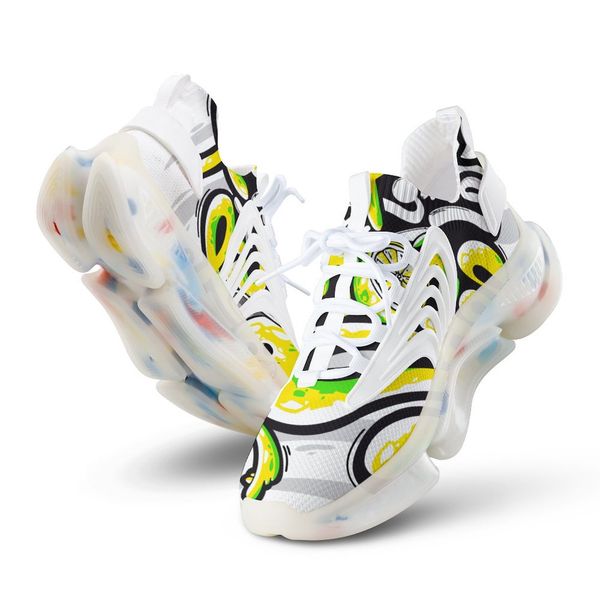 designer customs shoes diy for mens womens men trainers sports sneakers runners customized wholesale
designer customs shoes diy for mens womens men trainers sports sneakers runners customized wholesale