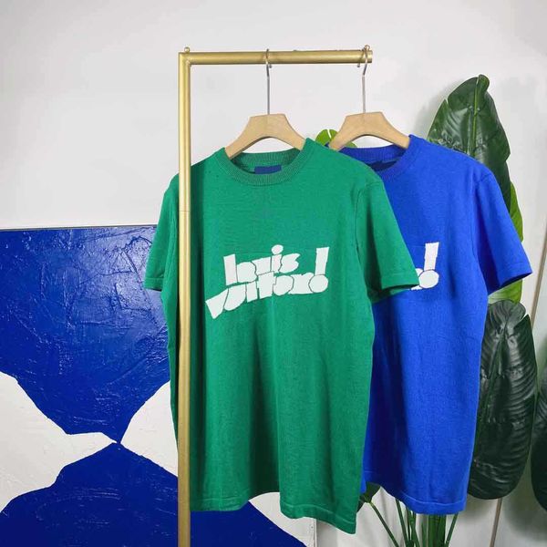 202ss spring and summer new high grade cotton printing short sleeve round neck panel t-shirt size m-l-xl--xxxl color black white vc5
202ss spring and summer new high grade cotton printing short sleeve round neck panel t-shirt size m-l-xl--xxxl color black white vc5