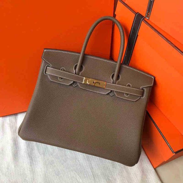 h ermes bags designer womens classic h ermes shoulder h ermese platinum buckle togo hand-held totes tote ladys luxury exclusive herbags leat
h ermes bags designer womens classic h ermes shoulder h ermese platinum buckle togo hand-held totes tote ladys luxury exclusive herbags leat