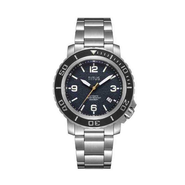 datejust day-date designer watch solvil et titus the cape men's 3 hands date automatic in blue dial and stainless steel bracelet w06-03, Slivery;black
datejust day-date designer watch solvil et titus the cape men's 3 hands date automatic in blue dial and stainless steel bracelet w06-03, Slivery;black