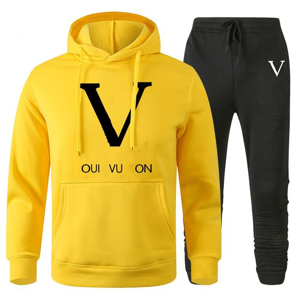 man designer couple clothes mens tracksuit mens jacket hoodie or pants men's clothing sport sweater hoodies tracksuits, Gray
man designer couple clothes mens tracksuit mens jacket hoodie or pants men's clothing sport sweater hoodies tracksuits, Gray