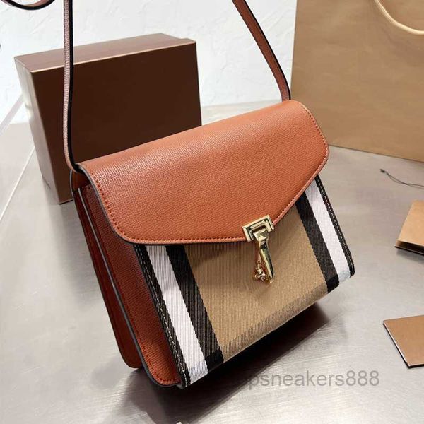 evening bags stripes messenger crossbody bag fashion women shoulder bags handbags canvas patchwork clutch wallets metal buckle flap purse ba
evening bags stripes messenger crossbody bag fashion women shoulder bags handbags canvas patchwork clutch wallets metal buckle flap purse ba