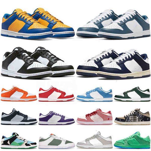 womens shoes designers sneakers white black grey fog vintage navy valerian jogging walking sb dunker low big size 36-47 mens unc coast
womens shoes designers sneakers white black grey fog vintage navy valerian jogging walking sb dunker low big size 36-47 mens unc coast