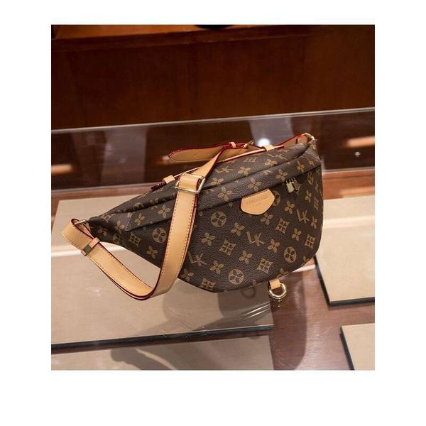 cellphone case waist pouch bag designer handbag purses womens men bumbag belt women pocket bags fashion tote hql13780zg
cellphone case waist pouch bag designer handbag purses womens men bumbag belt women pocket bags fashion tote hql13780zg