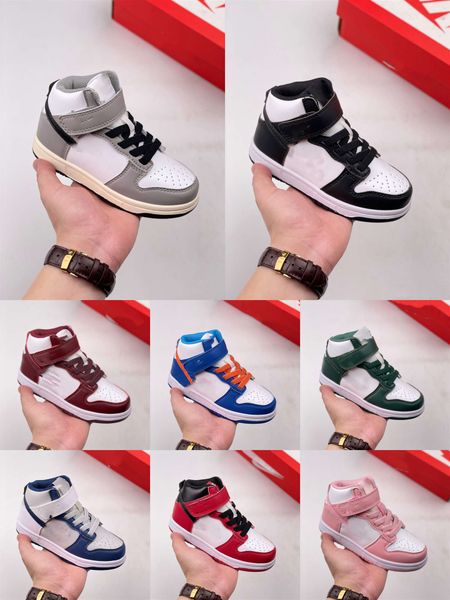 infant chunky sneakers shoes kids sports outdoor shoe unc black and white boys girls casual fashion sneaker kid walking toddler boots
infant chunky sneakers shoes kids sports outdoor shoe unc black and white boys girls casual fashion sneaker kid walking toddler boots