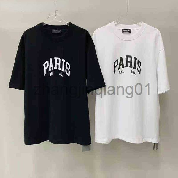 designer balancigas t shirt vintage oversized luxe fashion classic print mans and womens lovers cotton large loose round neck bb balenciga t, White;black
designer balancigas t shirt vintage oversized luxe fashion classic print mans and womens lovers cotton large loose round neck bb balenciga t, White;black