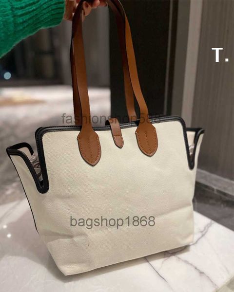 two piece set shopping bag women handbag purse deformation shoulder bags genuine leather strap large capacity canvas beach purses fashion le
two piece set shopping bag women handbag purse deformation shoulder bags genuine leather strap large capacity canvas beach purses fashion le