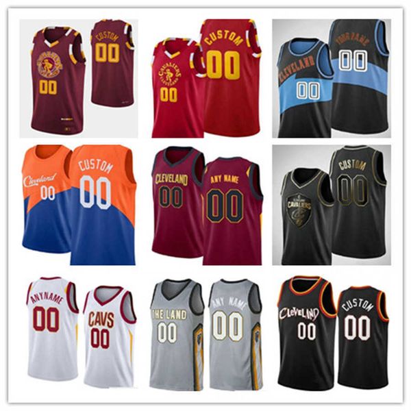 cle 2022 basketball jersey cleveland's cavaliers's collin sexton jarrett allen evan mobley isaac okoro darius garland lauri, Black;red
cle 2022 basketball jersey cleveland's cavaliers's collin sexton jarrett allen evan mobley isaac okoro darius garland lauri, Black;red