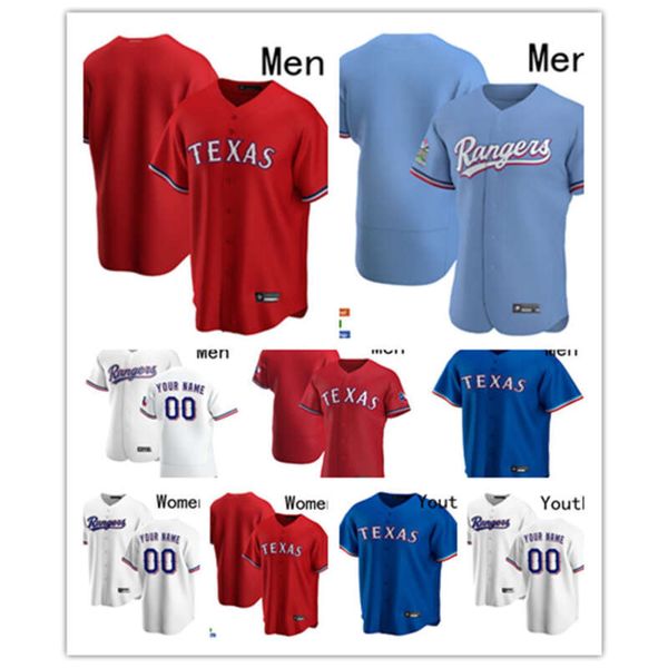 baseball jersey men women youth texas 2 marcus semien 5 corey seager 53 adolis garcia 56 kole calhoun 30 nathaniel lowe 11 charlie culberson, Blue;black
baseball jersey men women youth texas 2 marcus semien 5 corey seager 53 adolis garcia 56 kole calhoun 30 nathaniel lowe 11 charlie culberson, Blue;black