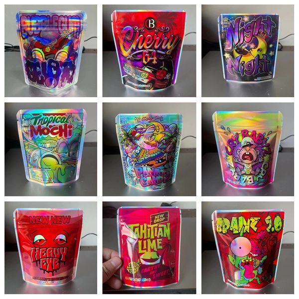 new heavy eye jealousy packing bags kush mints laser 3.5g cry babyz bubblegum tahitian packaging plastic bag wholesale
new heavy eye jealousy packing bags kush mints laser 3.5g cry babyz bubblegum tahitian packaging plastic bag wholesale
