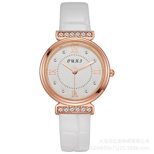 2023 new brand famous watches mens womens watch steel band wrist men sports women a17, Slivery;brown
2023 new brand famous watches mens womens watch steel band wrist men sports women a17, Slivery;brown
