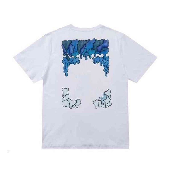 off men's t shirts mens fashion brand t designer classic back arrow melt gradient t-shirt luxury 3d letter print casual loose clothing, White;black
off men's t shirts mens fashion brand t designer classic back arrow melt gradient t-shirt luxury 3d letter print casual loose clothing, White;black